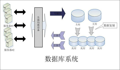 企业该如何选择乐鱼官方网站,乐鱼(中国)数据库