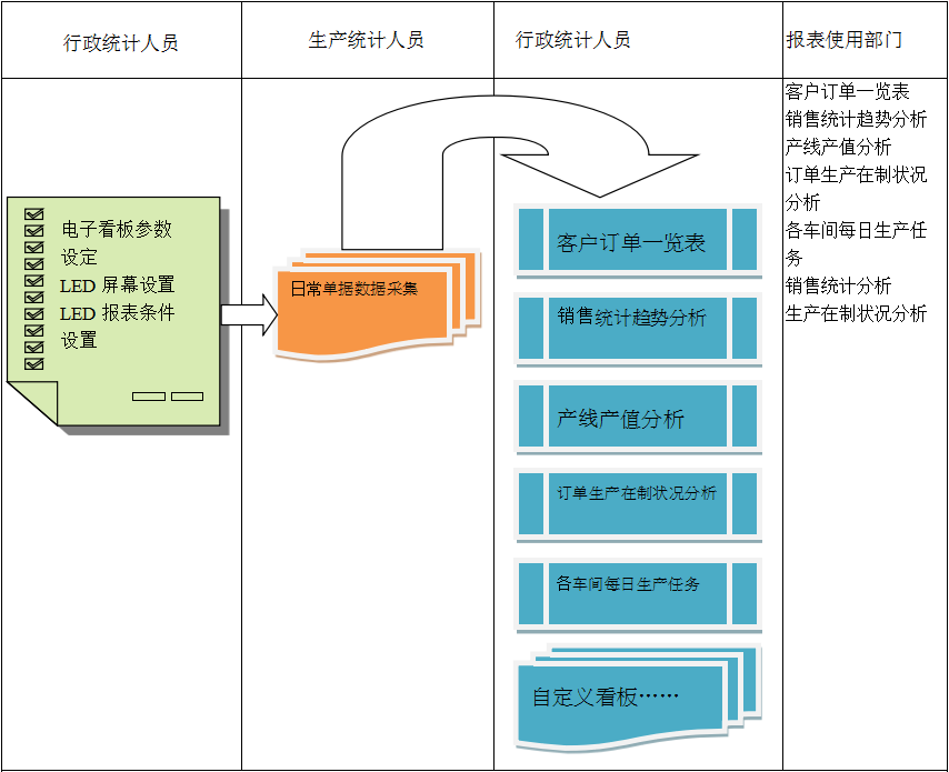 乐鱼官方网站,乐鱼(中国)乐鱼官方网站,乐鱼(中国)
