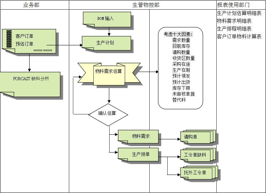 乐鱼官方网站,乐鱼(中国)乐鱼官方网站,乐鱼(中国)
