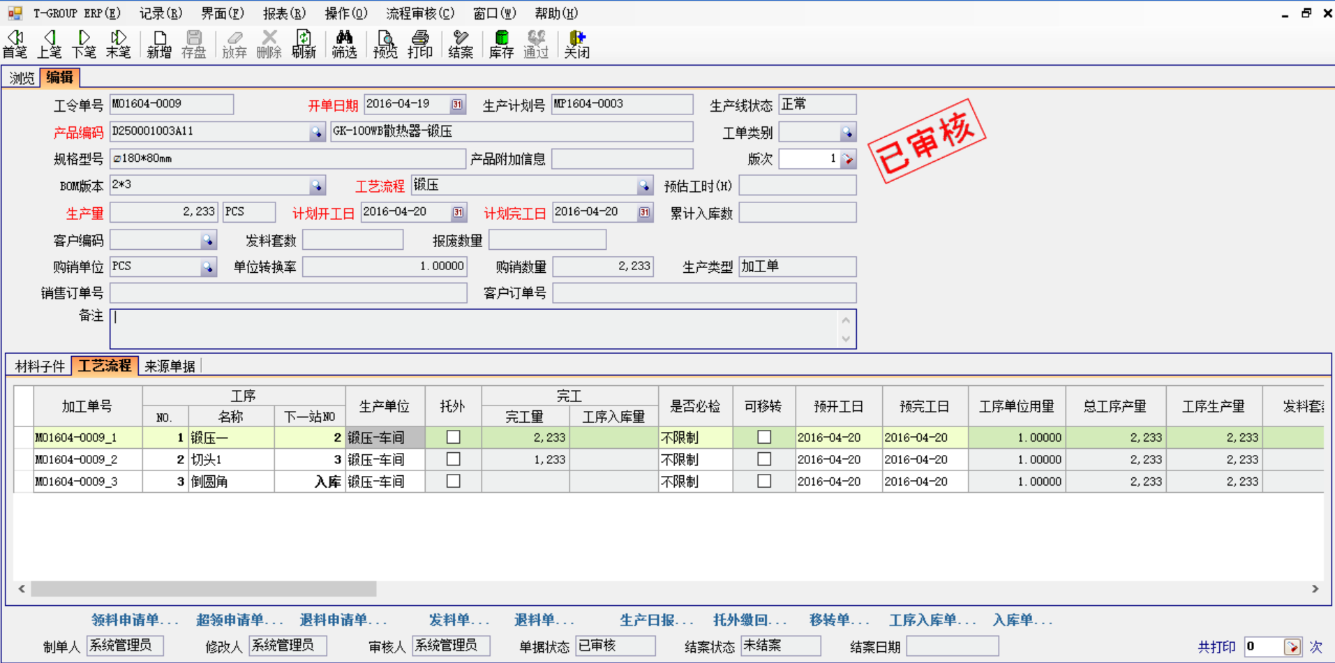 五金乐鱼官方网站,乐鱼(中国)