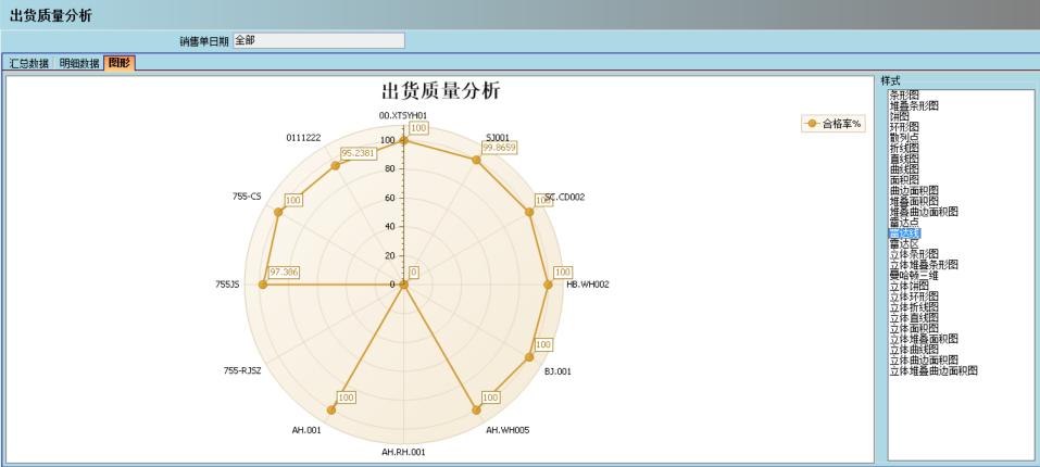 乐鱼官方网站,乐鱼(中国)乐鱼官方网站,乐鱼(中国)
的核心价值