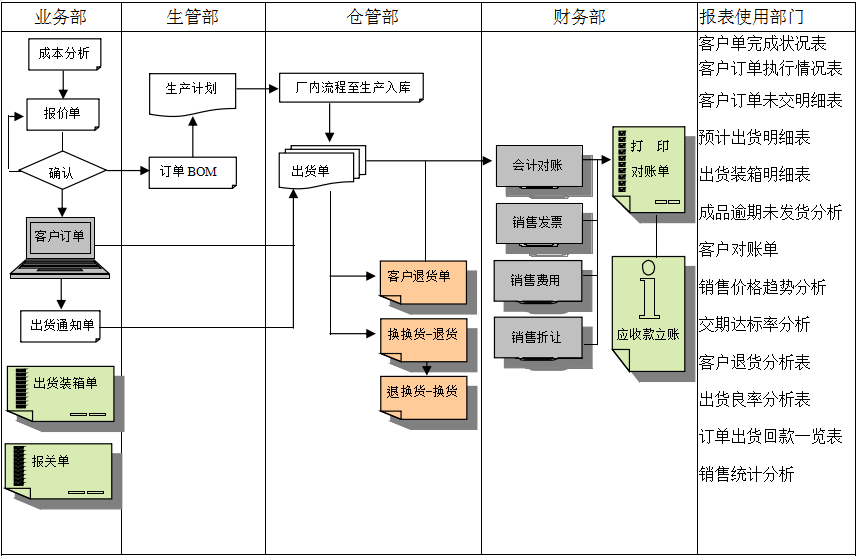 乐鱼官方网站,乐鱼(中国)乐鱼官方网站,乐鱼(中国)
