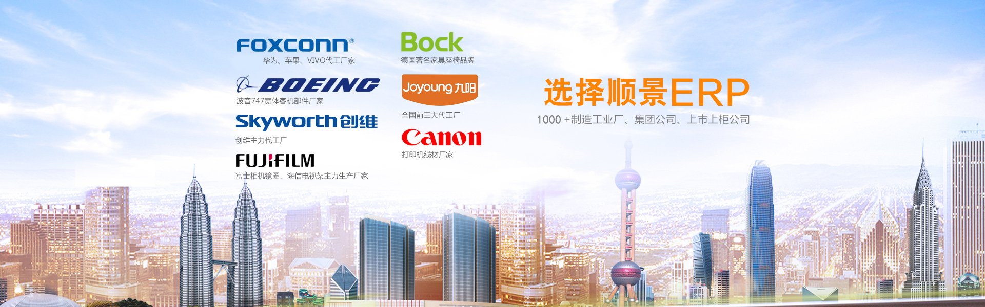 erp管理乐鱼官方网站,乐鱼(中国)
