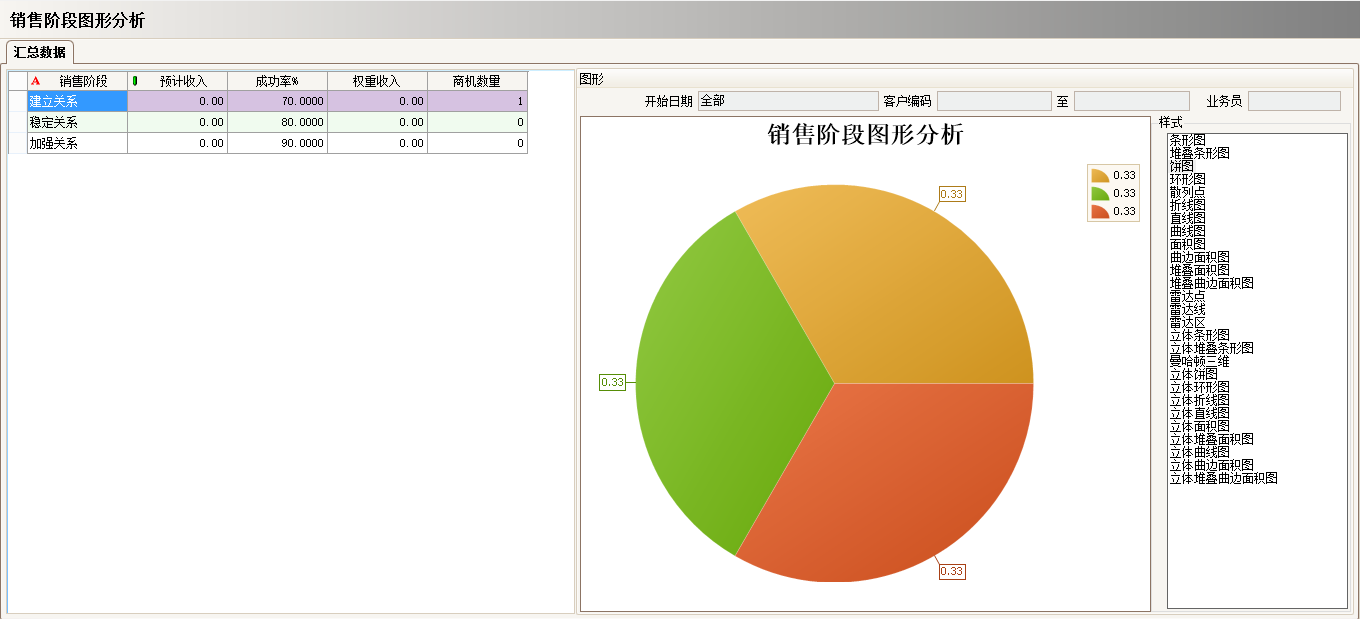 乐鱼官方网站,乐鱼(中国)乐鱼官方网站,乐鱼(中国)
的优势有哪些?