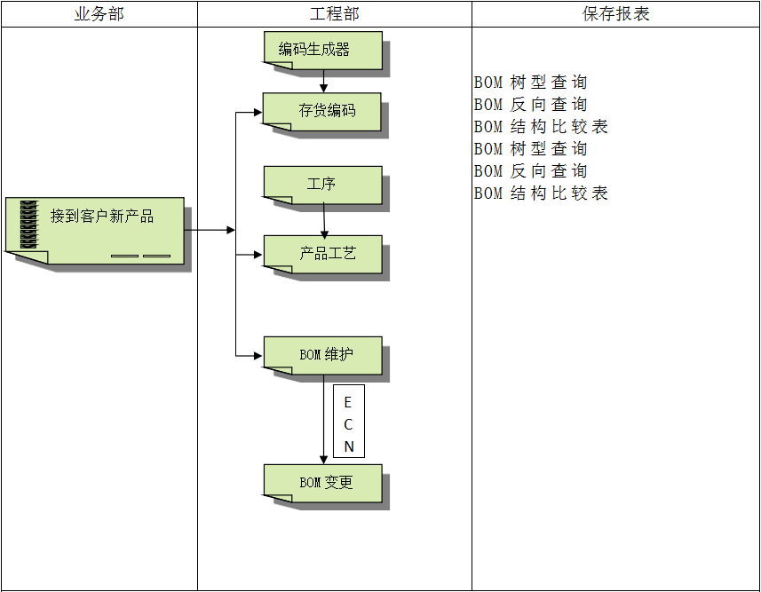 乐鱼官方网站,乐鱼(中国)乐鱼官方网站,乐鱼(中国)
