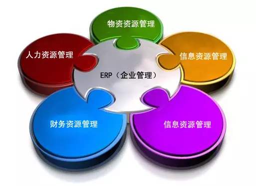 乐鱼官方网站,乐鱼(中国)乐鱼官方网站,乐鱼(中国)
