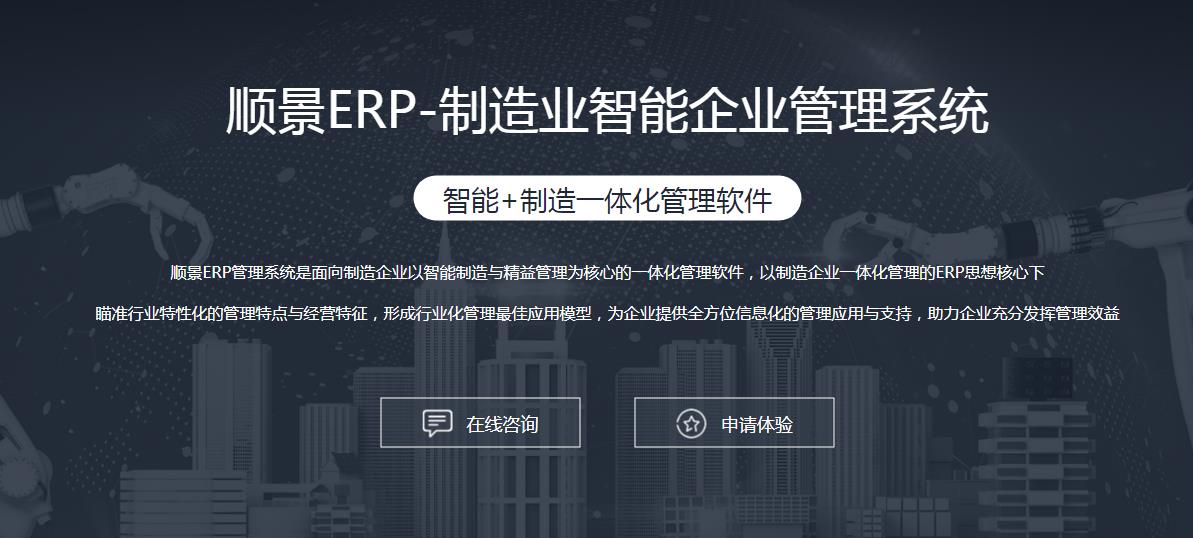 乐鱼官方网站,乐鱼(中国)乐鱼官方网站,乐鱼(中国)
