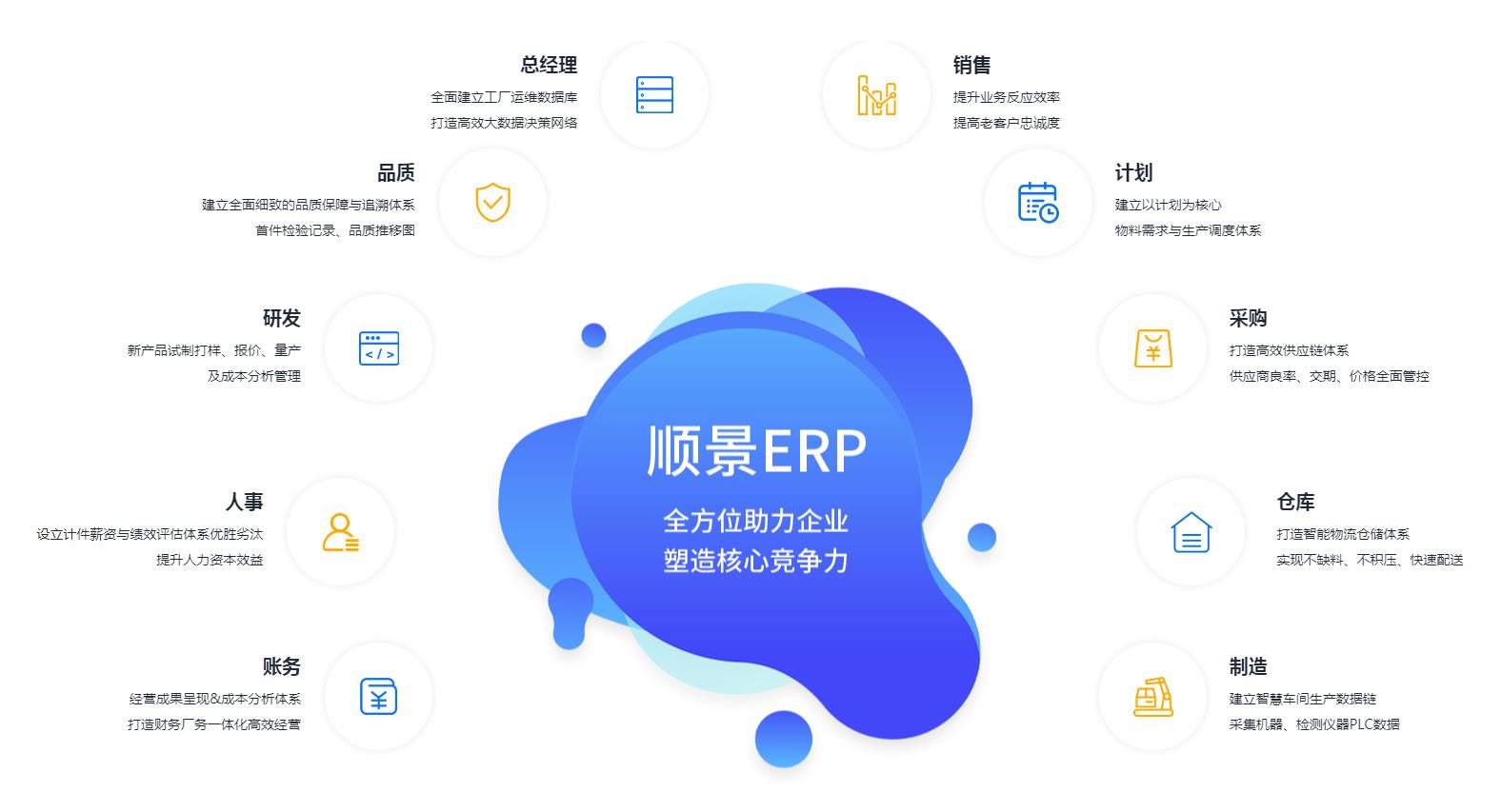 乐鱼官方网站,乐鱼(中国)乐鱼官方网站,乐鱼(中国)
