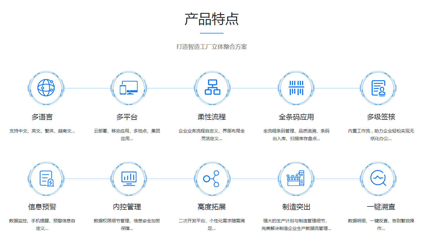 乐鱼官方网站,乐鱼(中国)乐鱼官方网站,乐鱼(中国)
