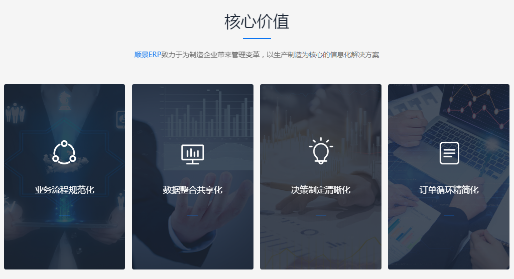 乐鱼官方网站,乐鱼(中国)企业管理软件