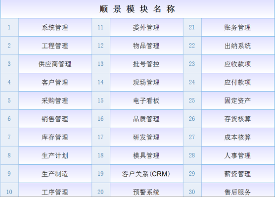 乐鱼官方网站,乐鱼(中国)乐鱼官方网站,乐鱼(中国)
