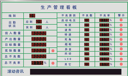 乐鱼官方网站,乐鱼(中国)软件