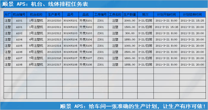 乐鱼官方网站,乐鱼(中国)
