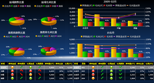 乐鱼官方网站,乐鱼(中国)